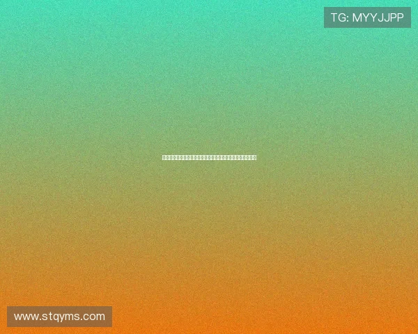 菲利波马内期待德甲首秀时刻表示将耐心等待属于自己的机会 菲利波马内期待德甲首秀时刻表示将耐心等待属于自己的机会