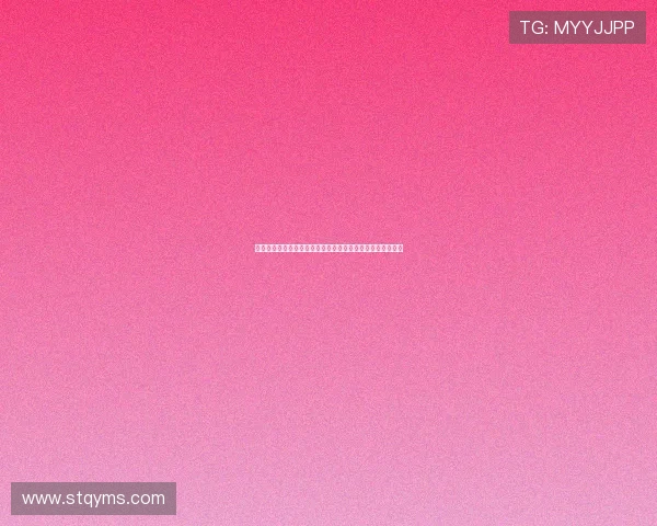 西甲最佳球员荣誉揭晓:年度最佳球员背后的故事与成就分析 西甲最佳球员荣誉揭晓:年度最佳球员背后的故事与成就分析