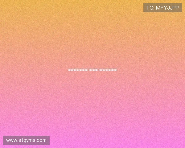 贝弗利看好斯玛特新赛季表现 湖人捡到大漏 他将向所有人证明自己价值 贝弗利看好斯玛特新赛季表现 湖人捡到大漏 他将向所有人证明自己价值