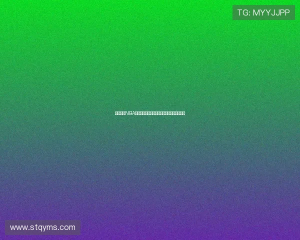 轻松预订NBA门票攻略畅享篮球盛宴快速获取心仪赛事座位 轻松预订NBA门票攻略畅享篮球盛宴快速获取心仪赛事座位