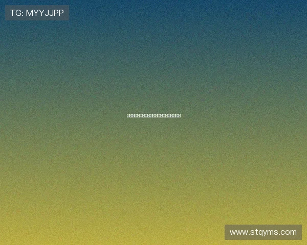 阿莫林因不敢观看点球大战遭球迷批评言辞激烈 阿莫林因不敢观看点球大战遭球迷批评言辞激烈