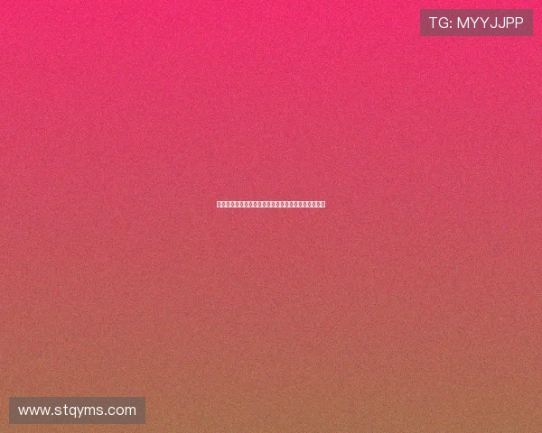 高压逼抢战术解析与球队整体防守协同配合的实践应用