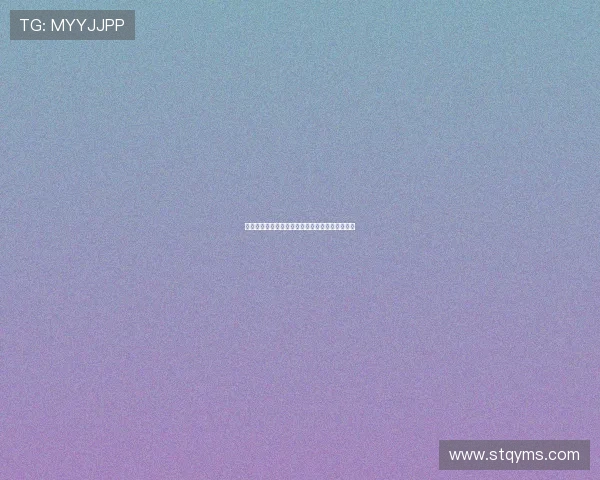 尤文引进桑乔计划暂停需先出售小维阿或冈萨雷斯