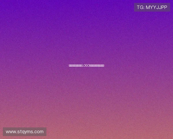 德甲豪门足球俱乐部LOGO设计及其象征意义解析