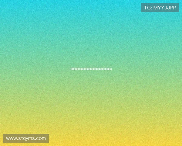 拉菲尼亚力挺特狮继续担任队长不解批评亚马尔私生活的声音