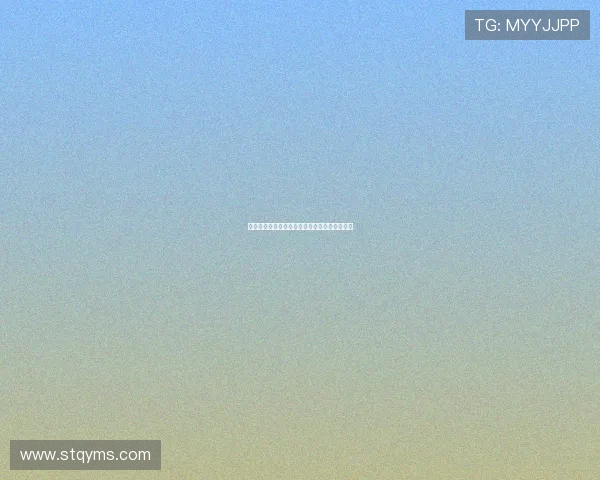 曼城客场挑战布莱顿能否逆转困境重拾胜利步伐