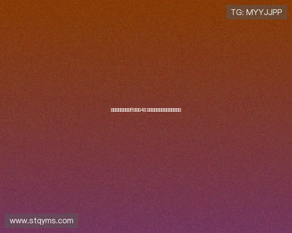 羽毛球世锦赛男单8强诞生4席 石宇奇惊险逆转日本名将被绝杀