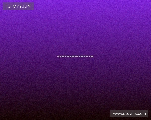 英超本土新星崛起：年轻才俊在顶级联赛中的精彩表现与未来前景