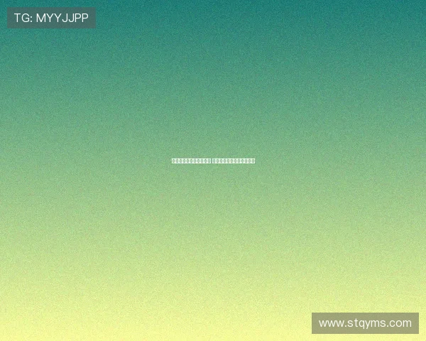 如果国米未能签下卢克曼 基耶萨或成球队新引援目标