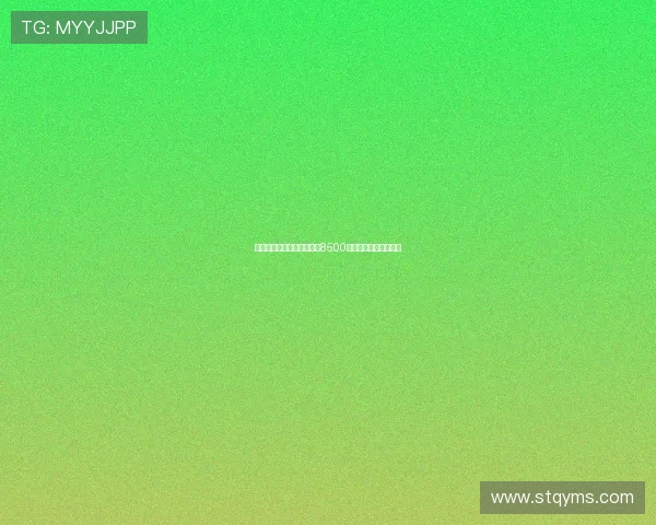 曼联为引进谢什科提交总额8500万欧报价正式开启谈判